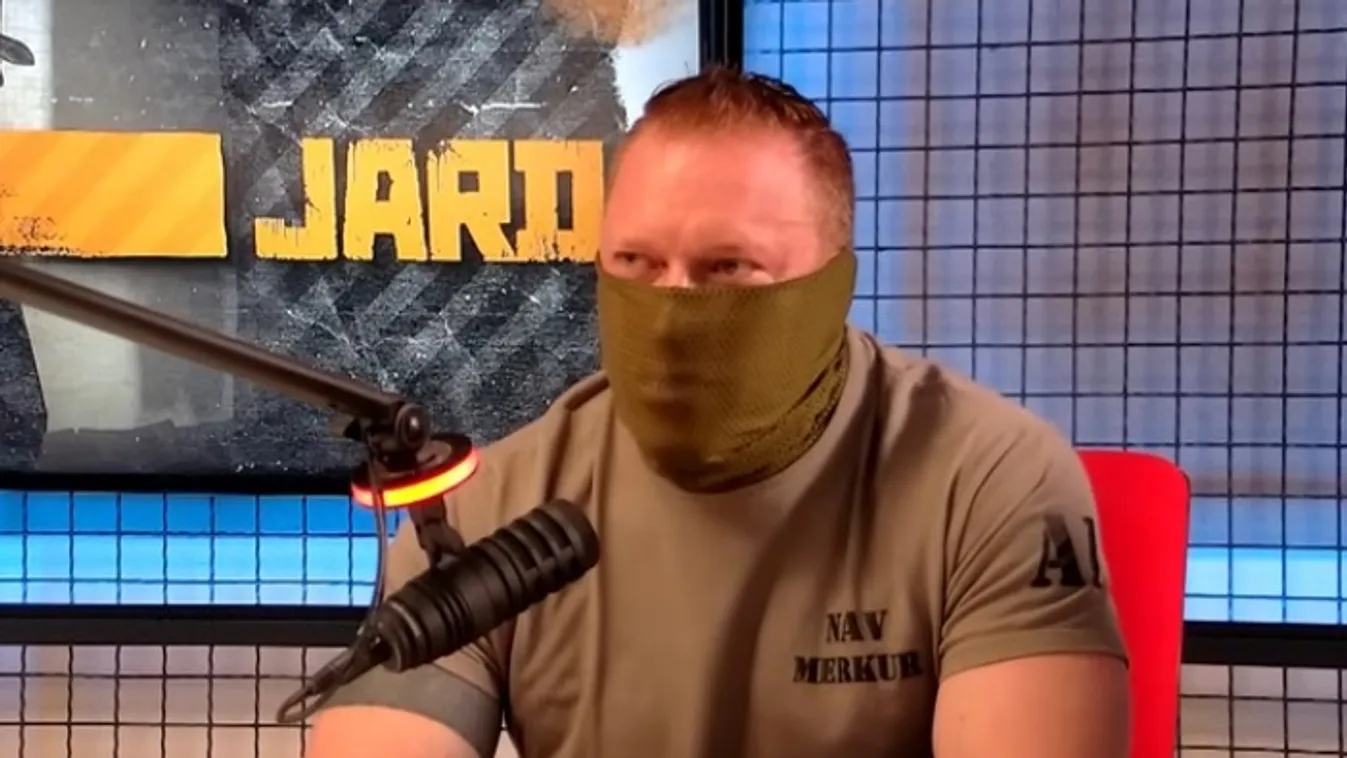 Árnyékra vetődött a 444