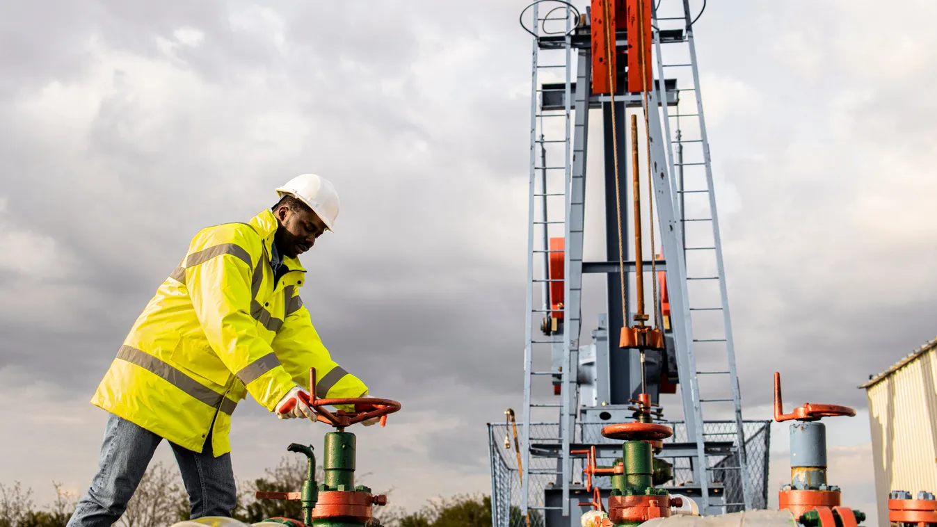 Rendkívüli: magyar áttörés Brüsszelben – Ukrajna nem nyúlhat hozzá az orosz kőolajhoz
