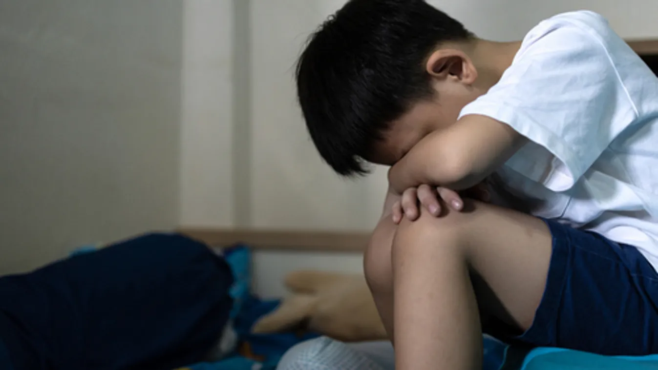 Lövöldözés egy oroszországi óvodában, halottak