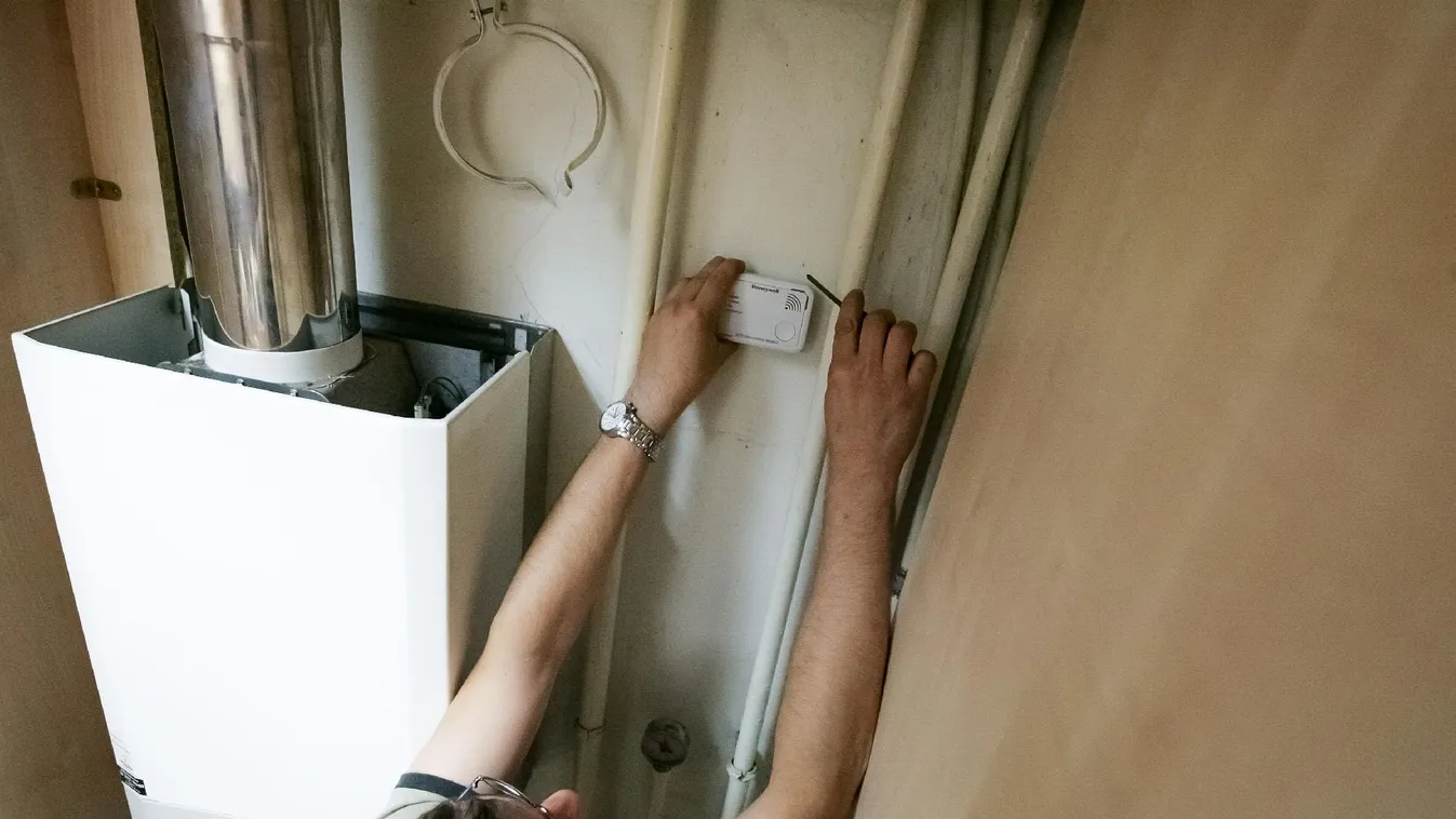 Cinkotán ölt a csendes gyilkos