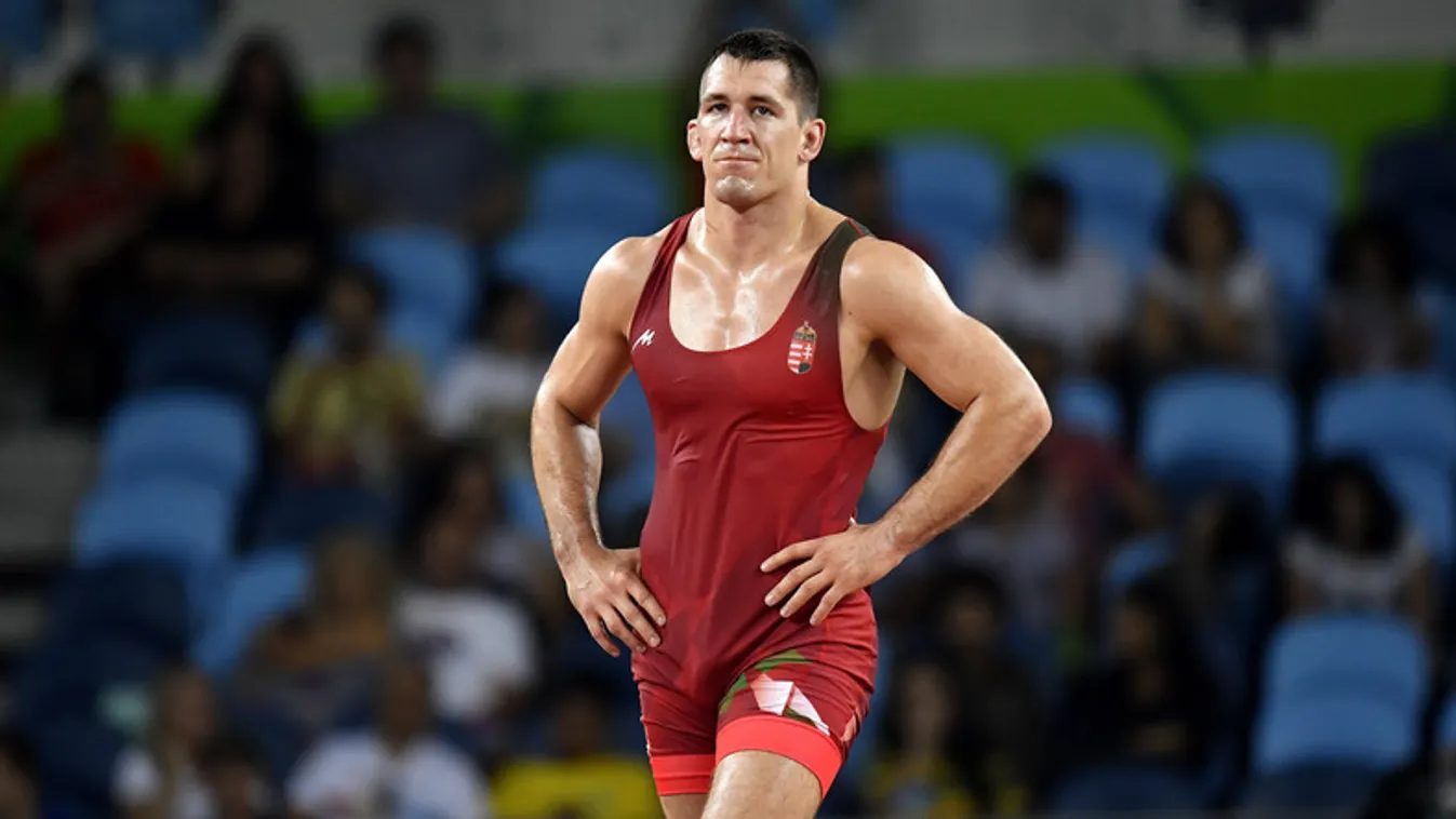 Magyar éremeső Minszkben