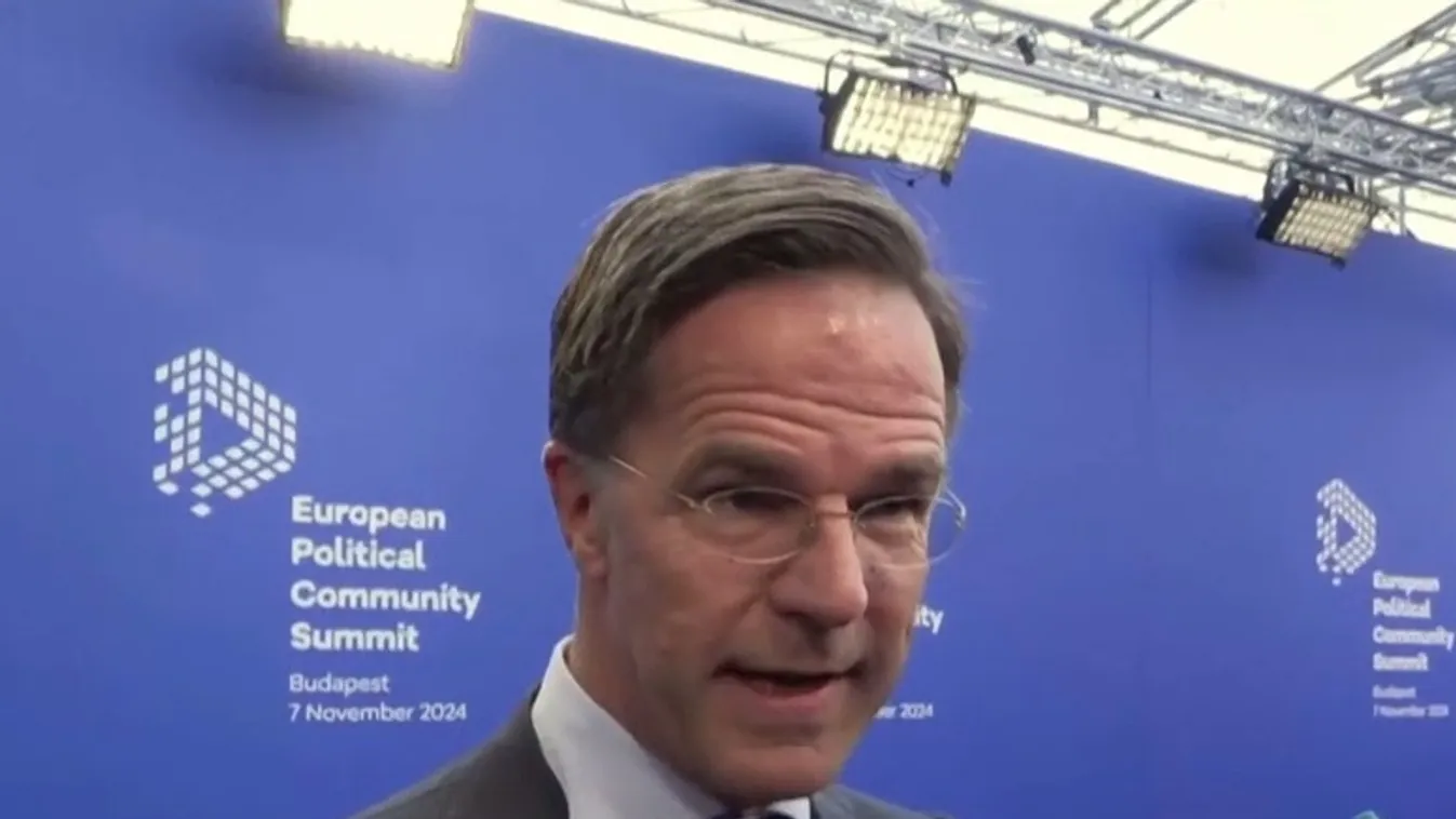 Aggódik a nyugat, miután észak-koreai katonák jelentek meg Ukrajnában + videó