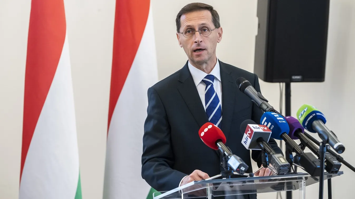 Hozamvadászok rohama