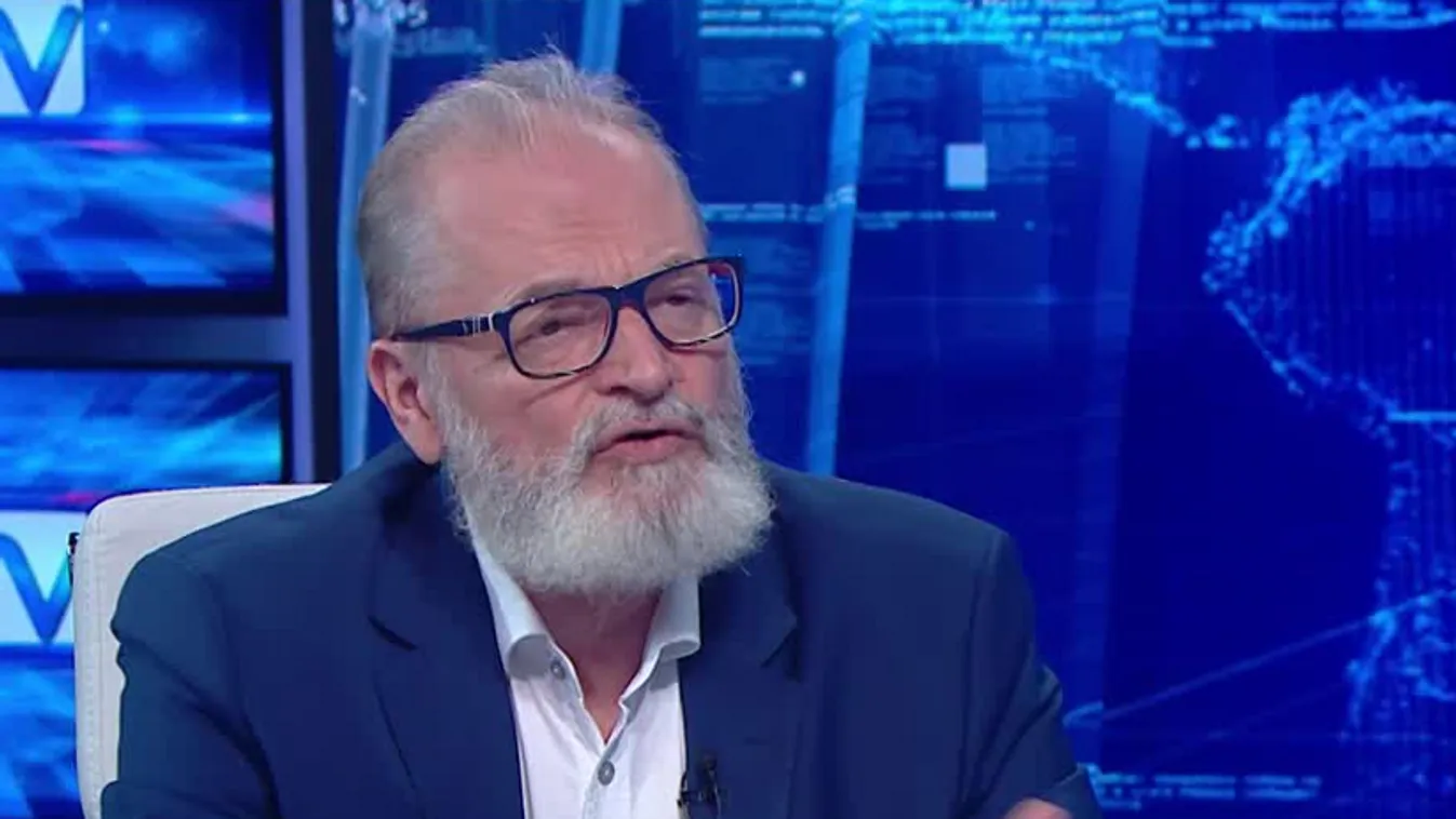 A teljes évre visszamenőleg megkapják a különbözetet a nyugdíjasok