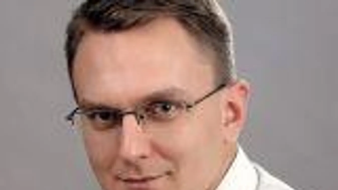 Jelentős béremelés a szociális szférában