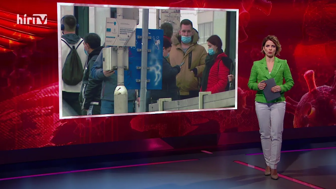 Covid percek (2021-01-28)