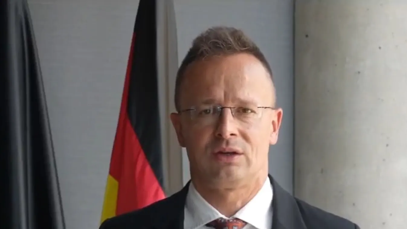 Hazánk legnagyobb kapacitású autógyára jön létre a Mercedes beruházásai nyomán + videó