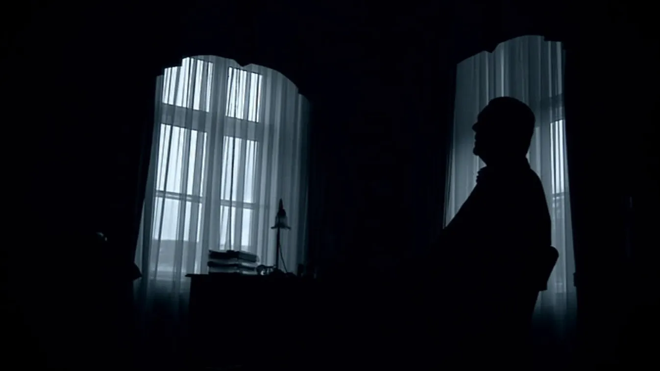 Milyen a miniszterelnök-jelölt választék 2018-ra? – Célpont