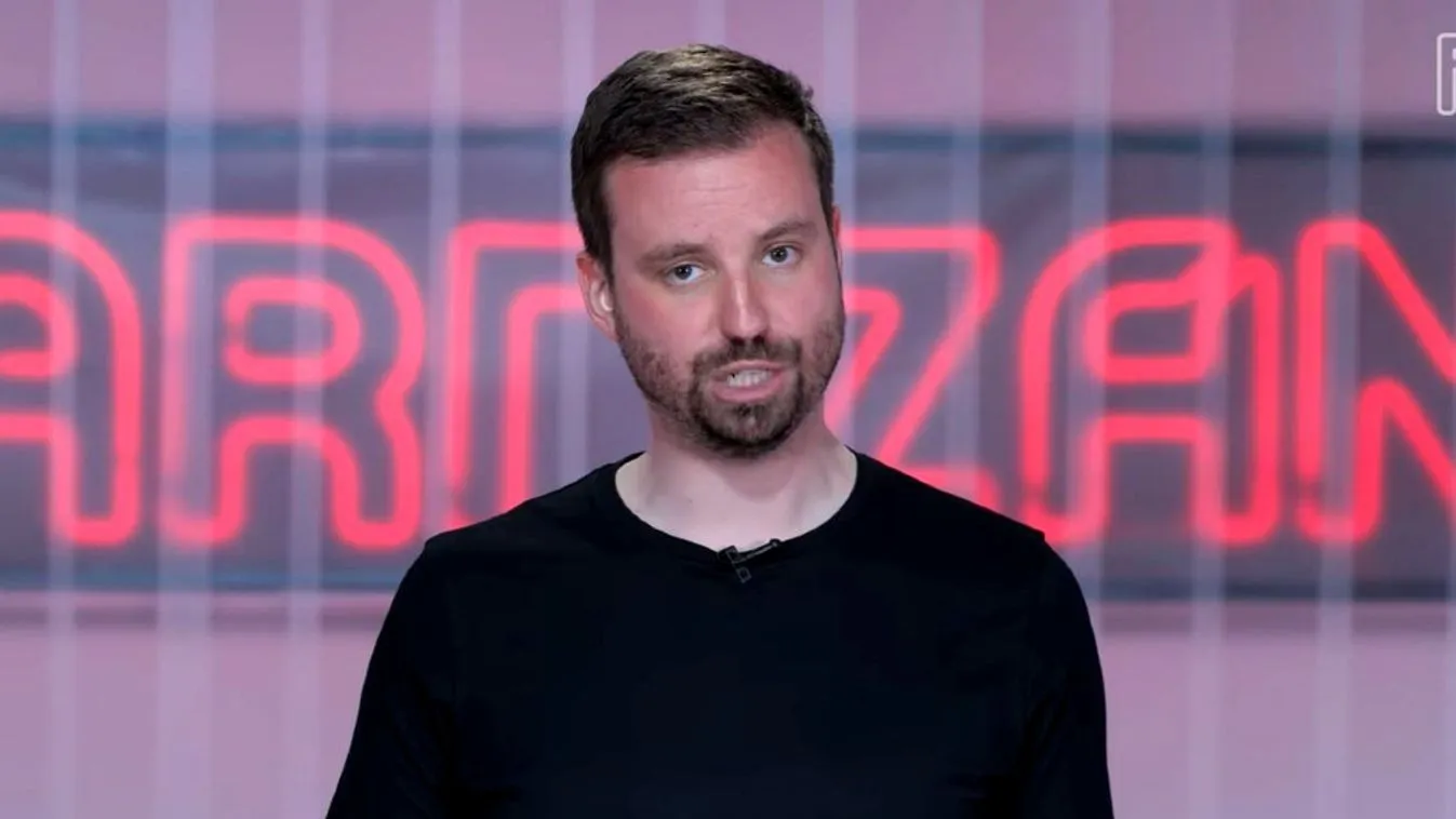 Cáfolják a balliberális Partizán internetes csatornán elhangzott vádakat