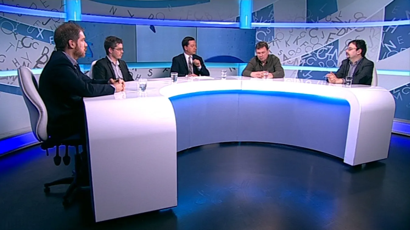 Lázár János újabb határt lépett át