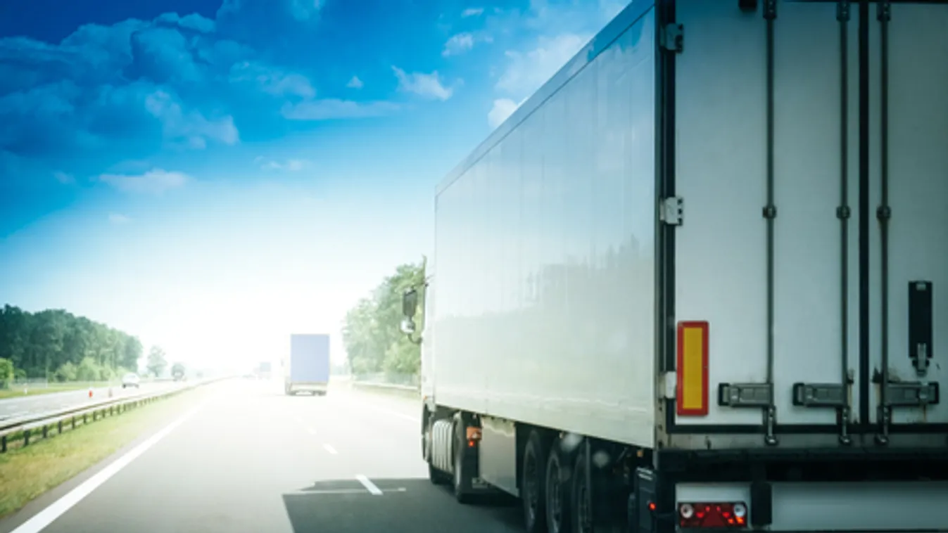 Aláírták a szerződést az észak-erdélyi autópálya újabb 31 kilométeres szakaszának tervezésére és építésére