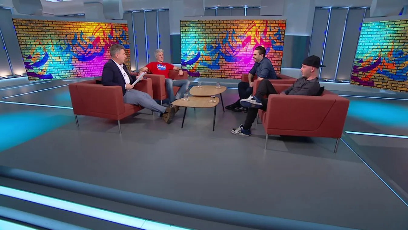 Keménymag: Utaznak a jobboldali nőkre a baloldalon