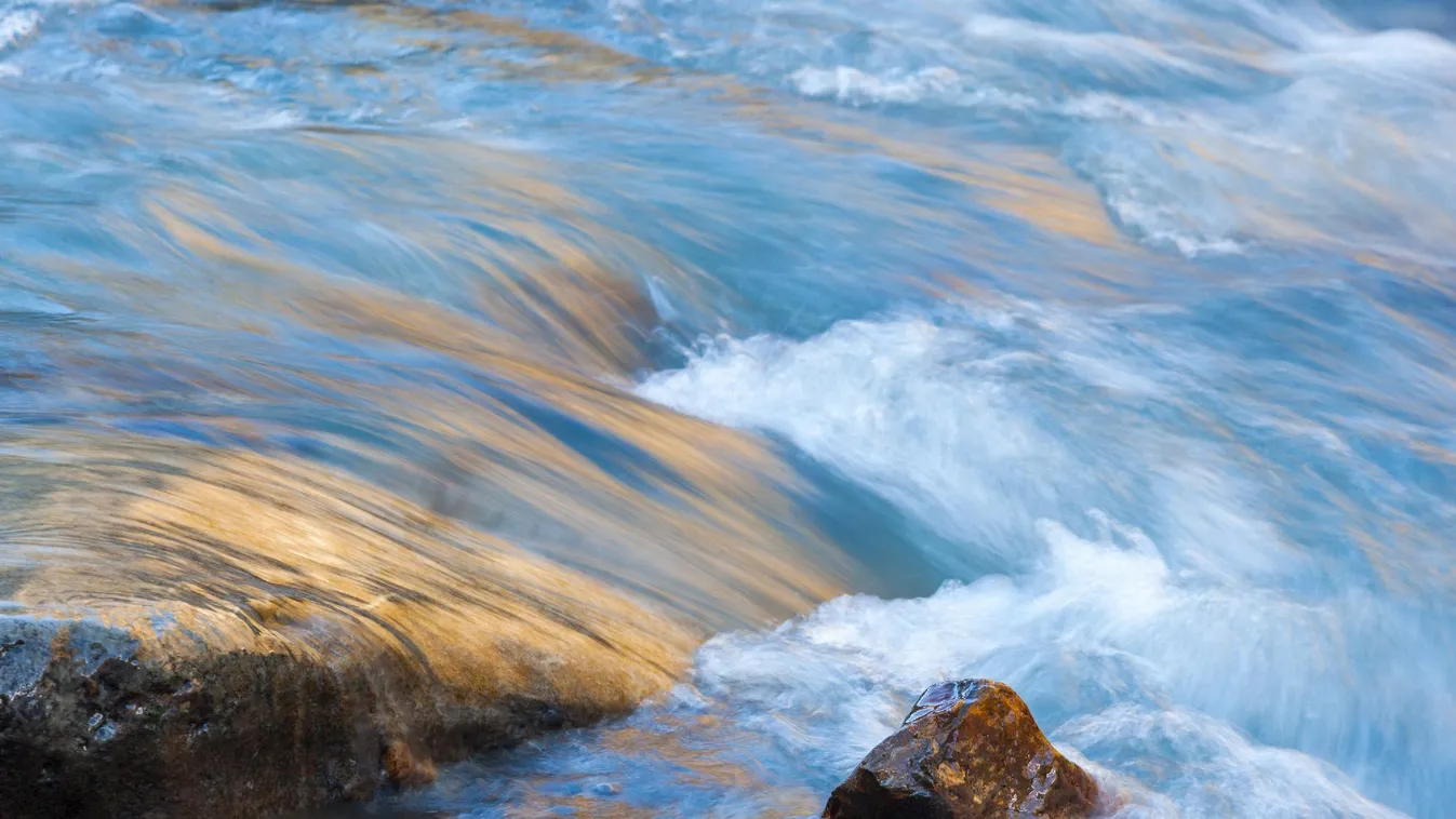Árhullámok a Tiszán és mellékfolyóin