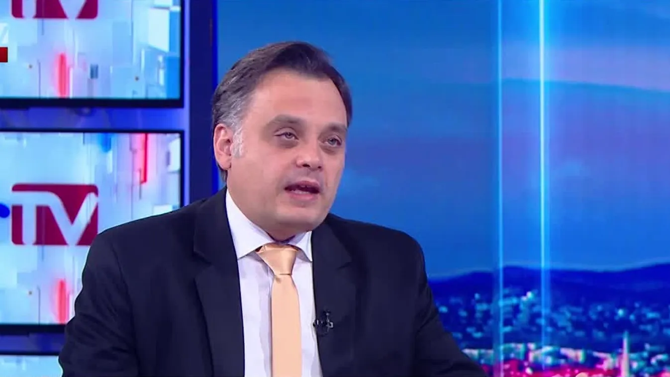 Napindító: Elindítják a versenyképes járások programot + videó