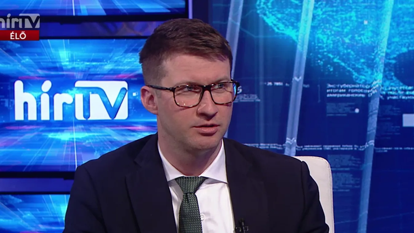 Így kapott sokmilliós jutalmat a „törvény őre”, aki Lamperth Mónikával érkezett a főváros I. kerületébe + videó