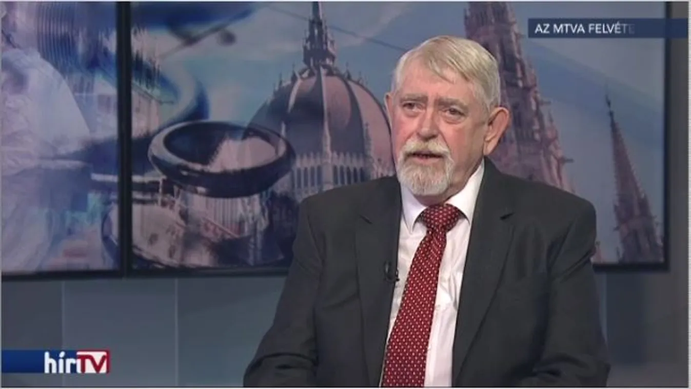 Szakorvosok segíthetik a háziorvosokat