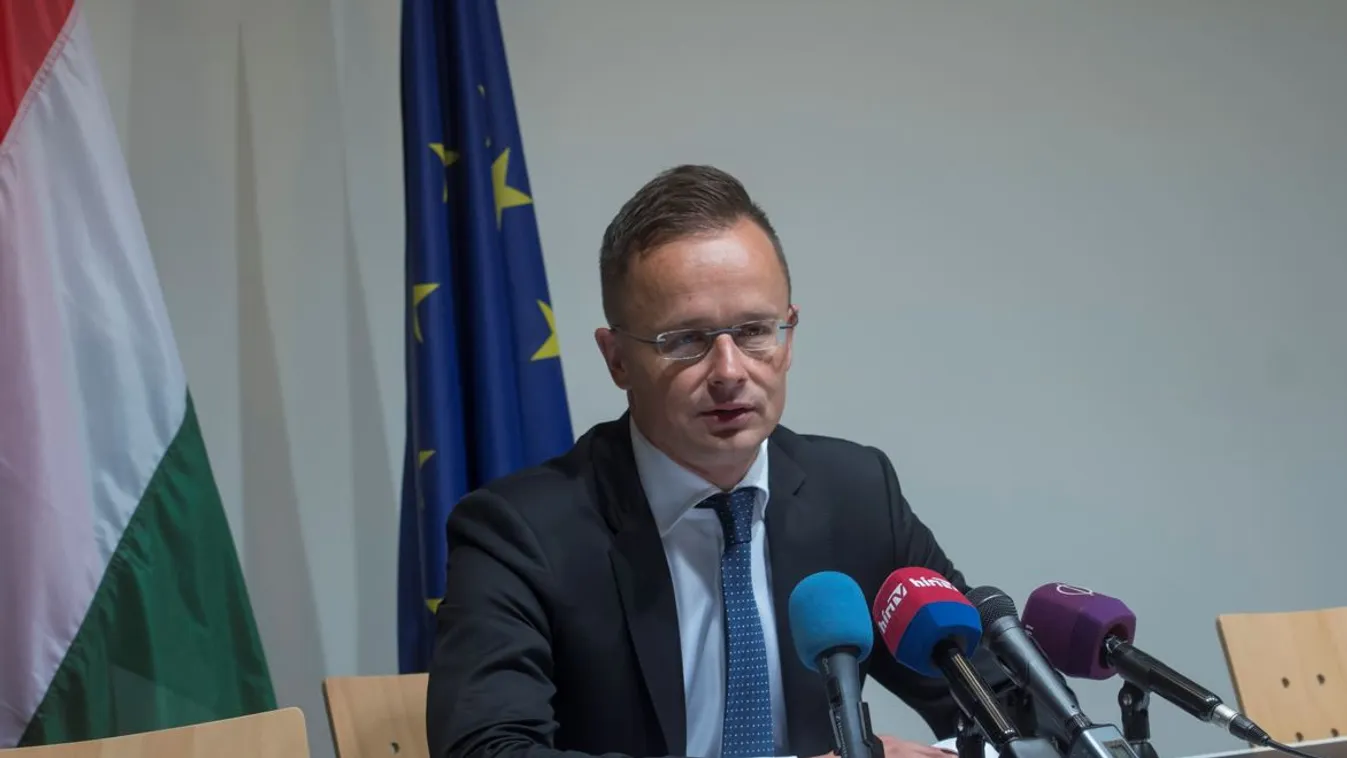 Ellentétes az EU érdekeivel az albán és észak-macedón csatlakozási tárgyalások halasztása