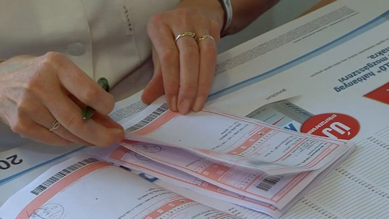 Katarban is kikötött 13 magyar orvos