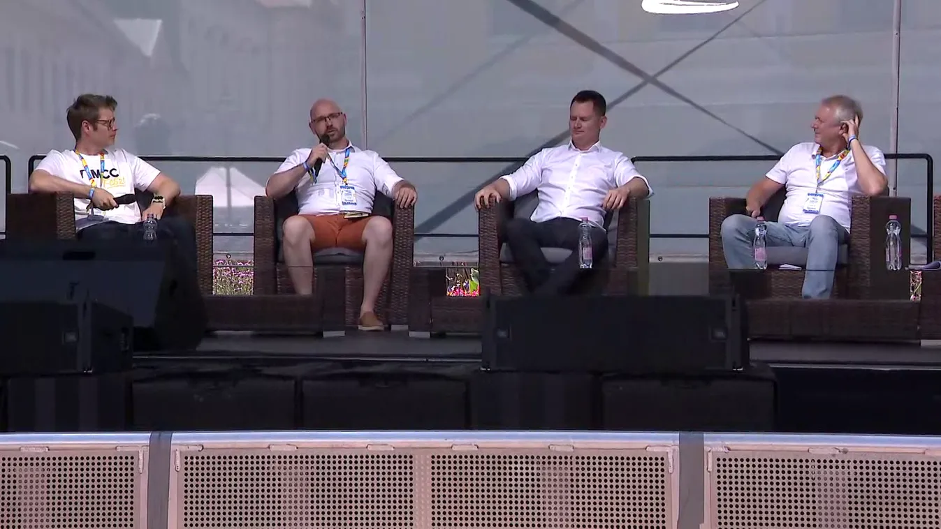 Akkumulátorgyártás: áldás vagy átok?