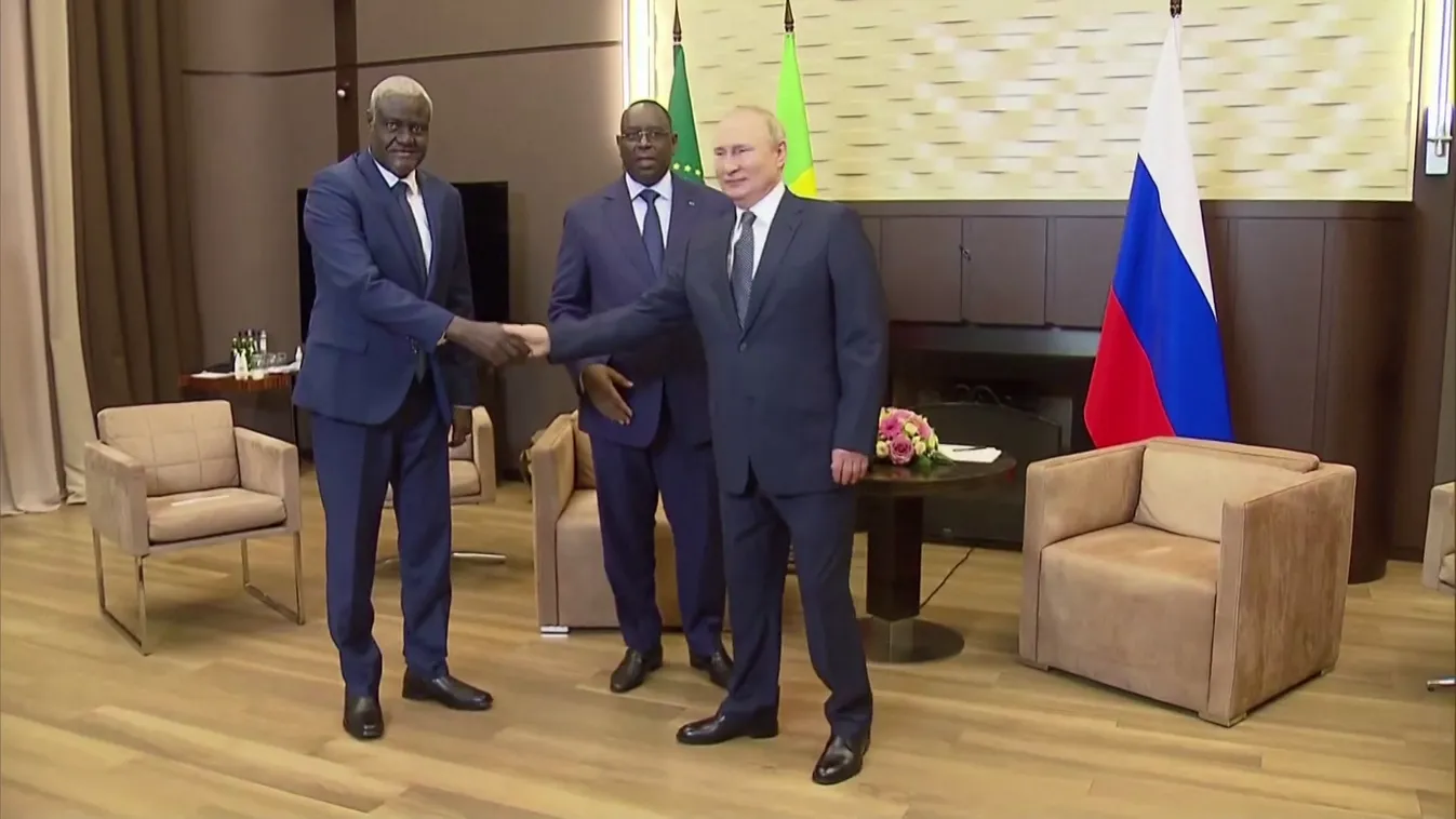 Nem indulnak az ukrán szállítmányok