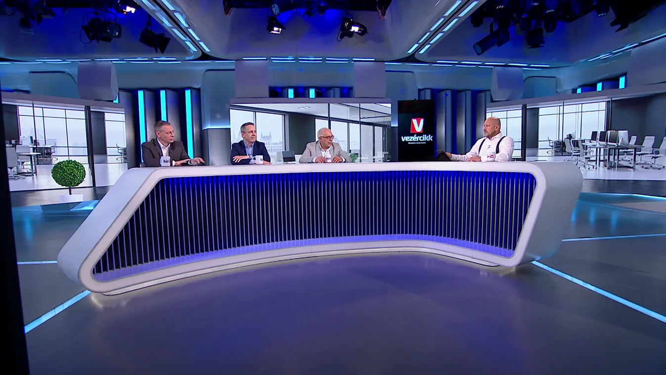 Vezércikk: A baloldali pártok a hatalmas választási vereség után sem képesek megújulni