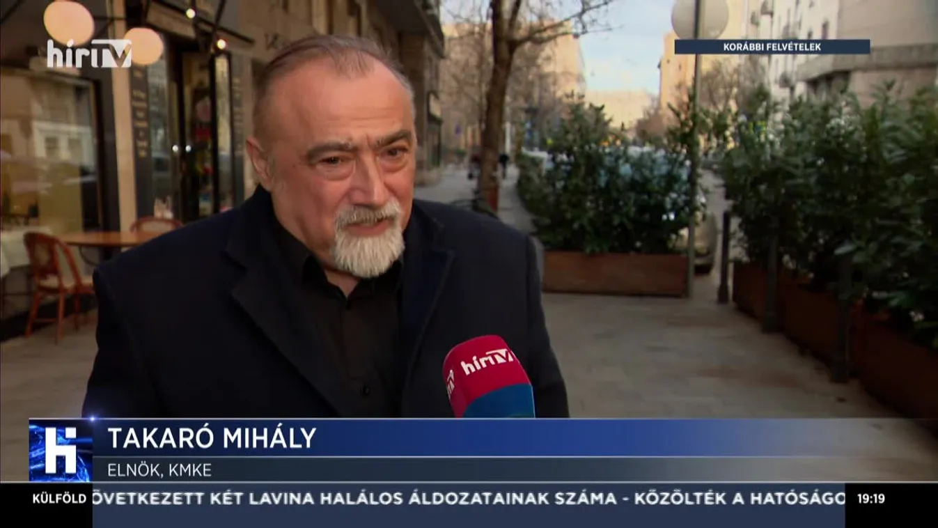 Megújult ismeretek és modern modern módszerek az új Nemzeti Alaptantervben