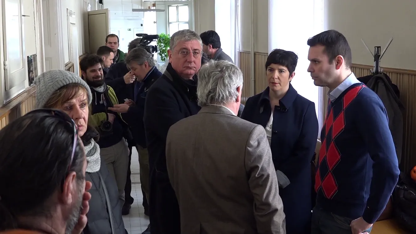 Tovább nyomoznak az Altus-kölcsön ügyében