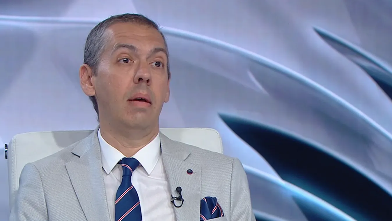 A Nemzeti Pedagógus Kar szerint méltó a szakmához az új státusztörvény