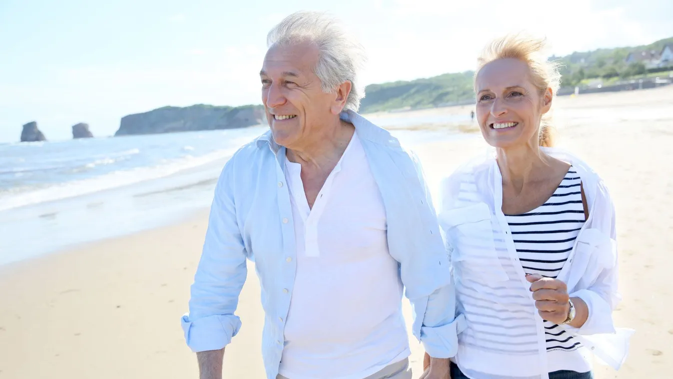 Botos Katalin: El kell ismerni a nyugdíjban gyerekvállalást