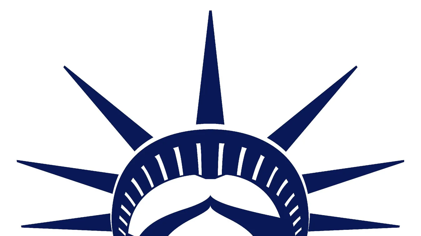 New York kormányzója: A járvány elleni harcnak még csak a közepén járunk