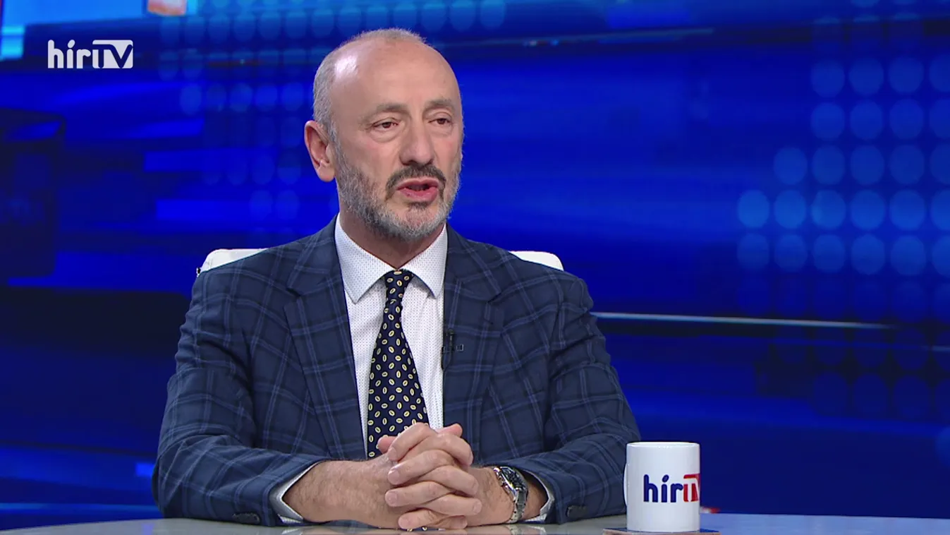 Az orosz-ukrán háború 82. napja