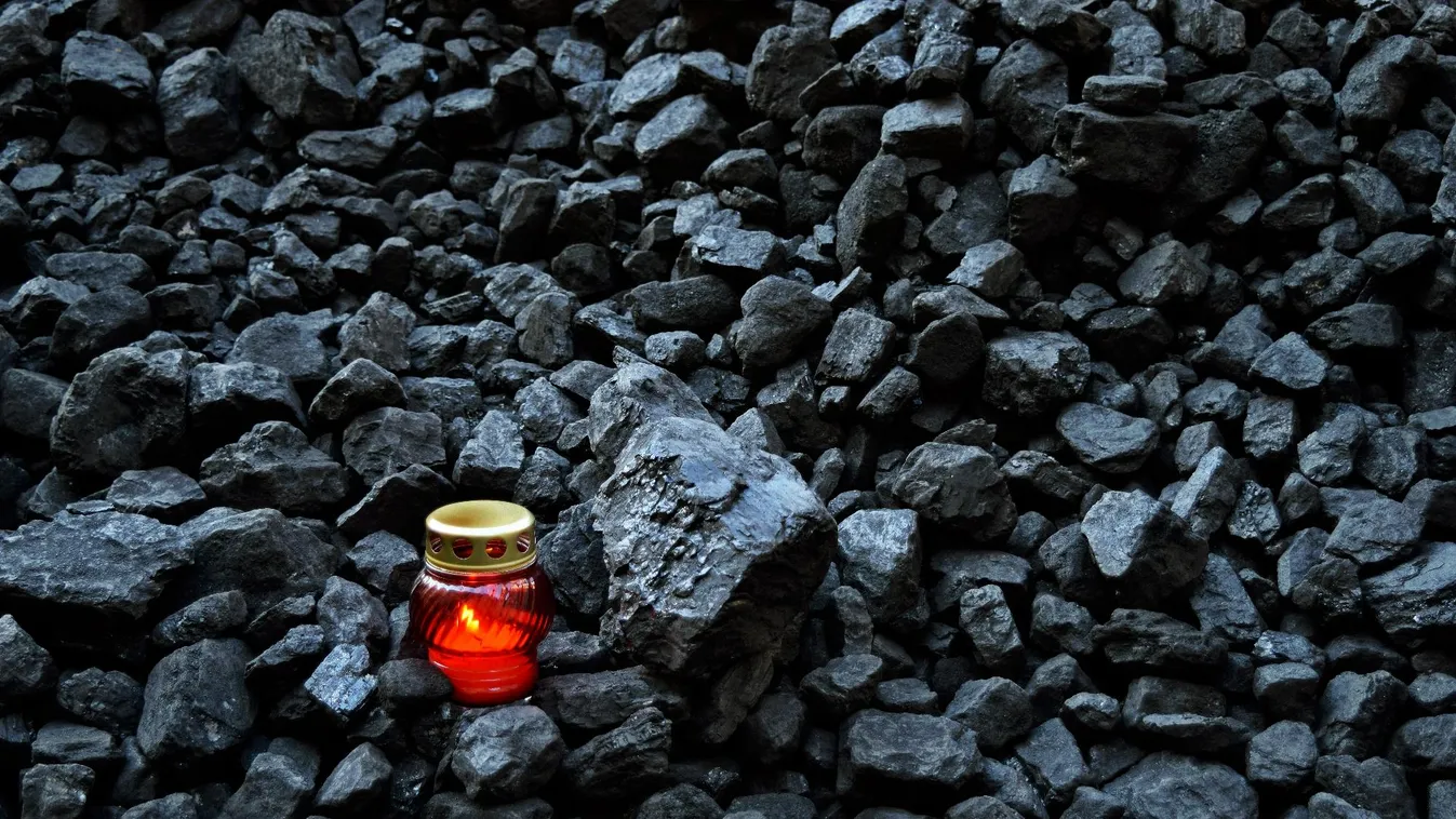 Bányaomlás végzett több vájárral Venezuelában