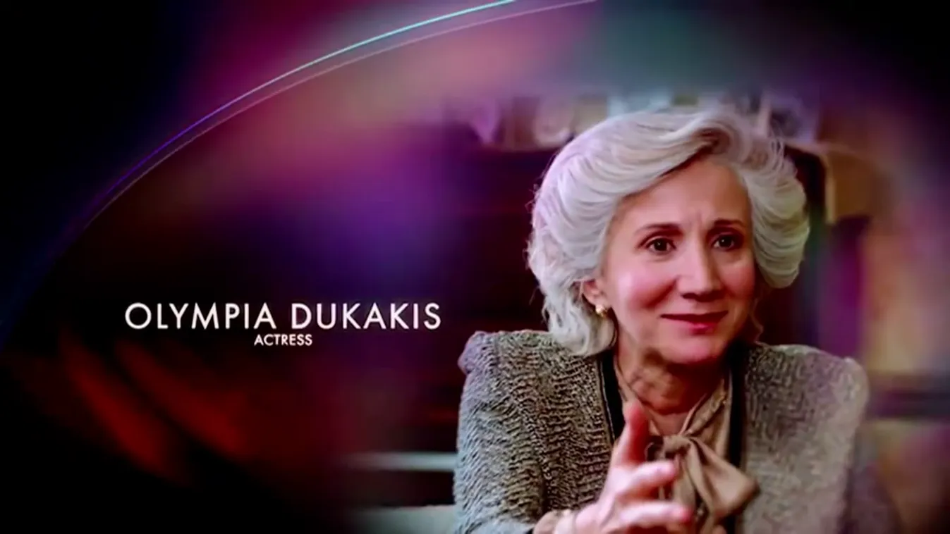 Radar - Életművük örök