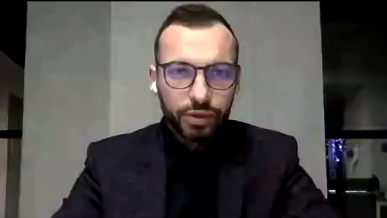 Gyászba borult a Tamási Áron Gimnázium + videó