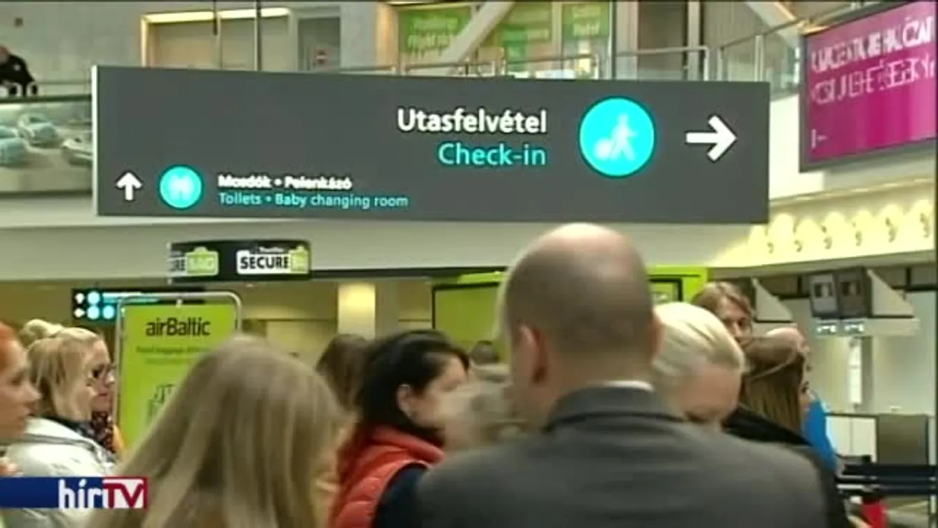 Házkutatást tartottak a Celebinél