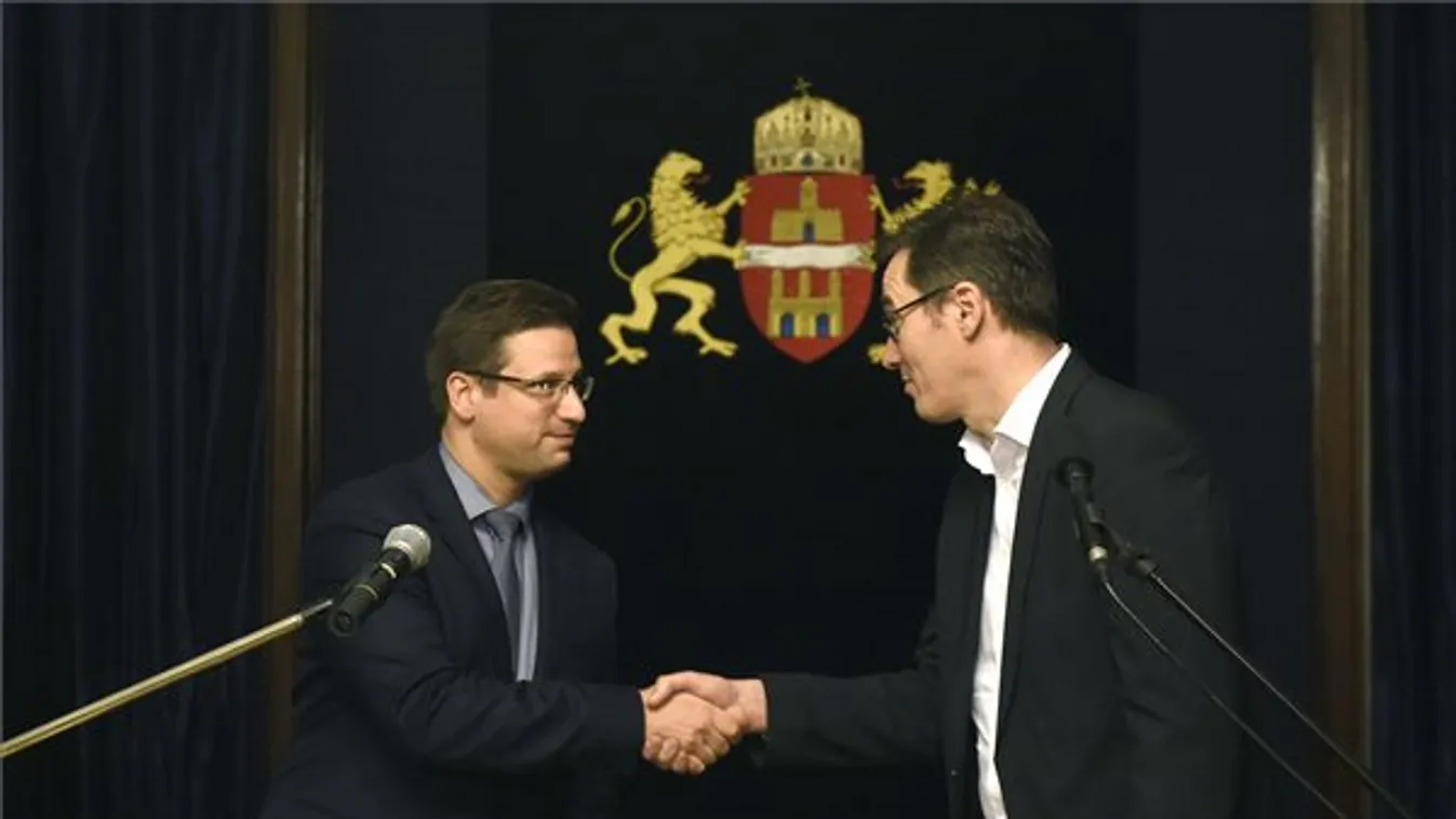 A kormány még idén rendeletbe foglalja a főváros atlétikai vb-vel kapcsolatos feltételeit