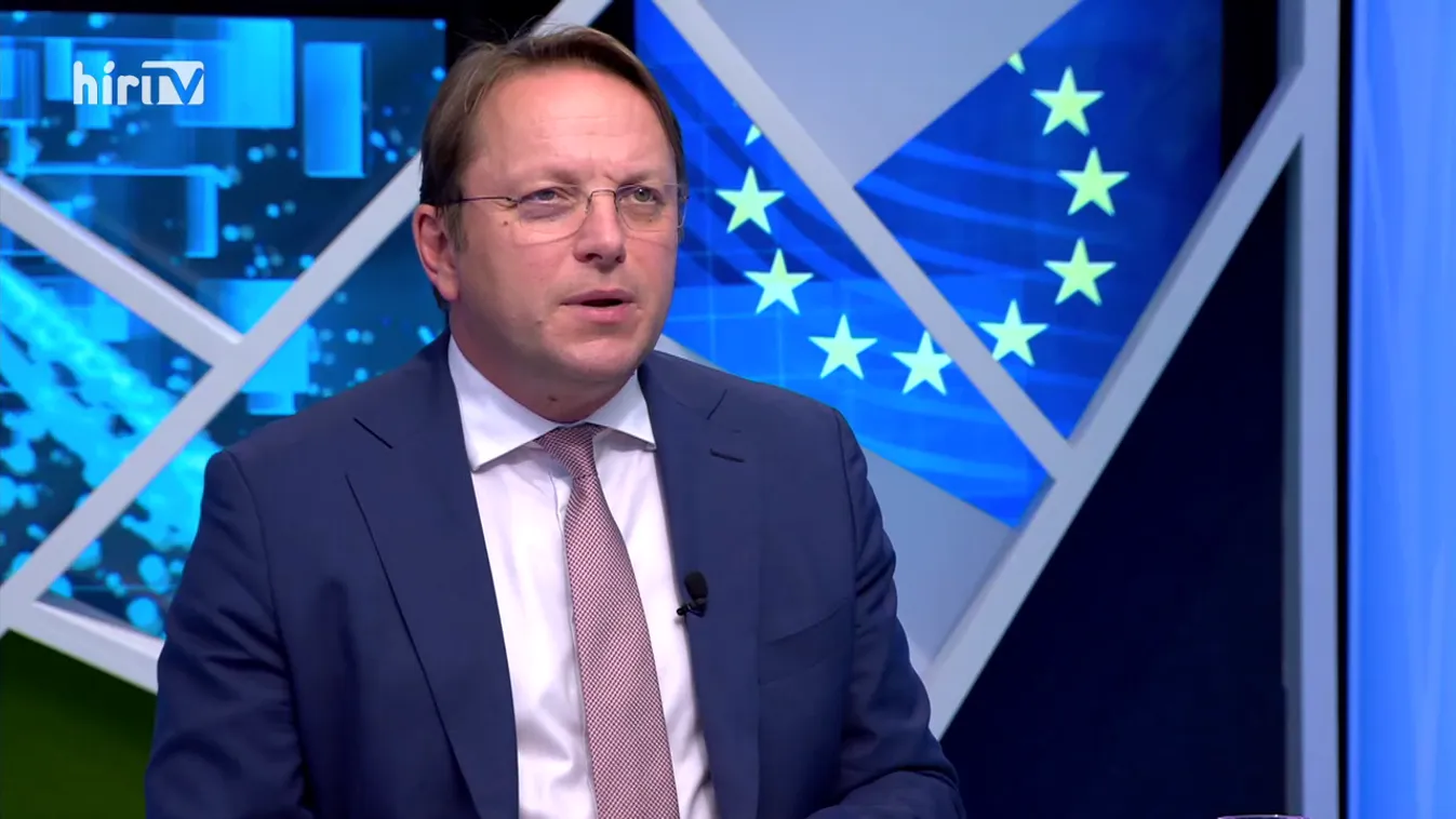 Albánia és Észak-Macedónia az EU-csatlakozás küszöbén áll