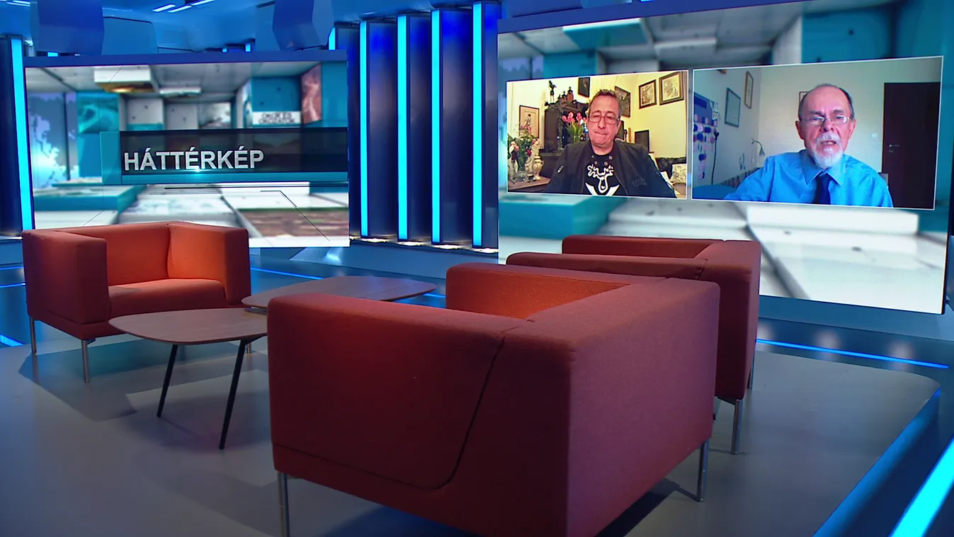 Háttérkép: Rendkívüli veszélyben az euró