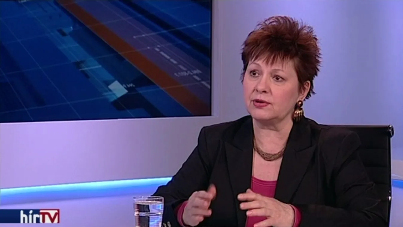 Nagy tokaji borárverés