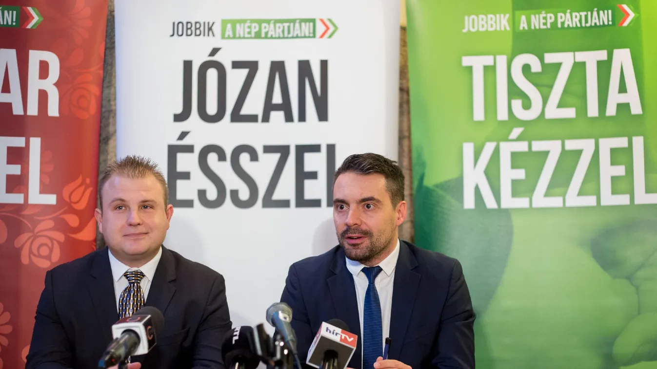 A Privátszférában Bozsik József