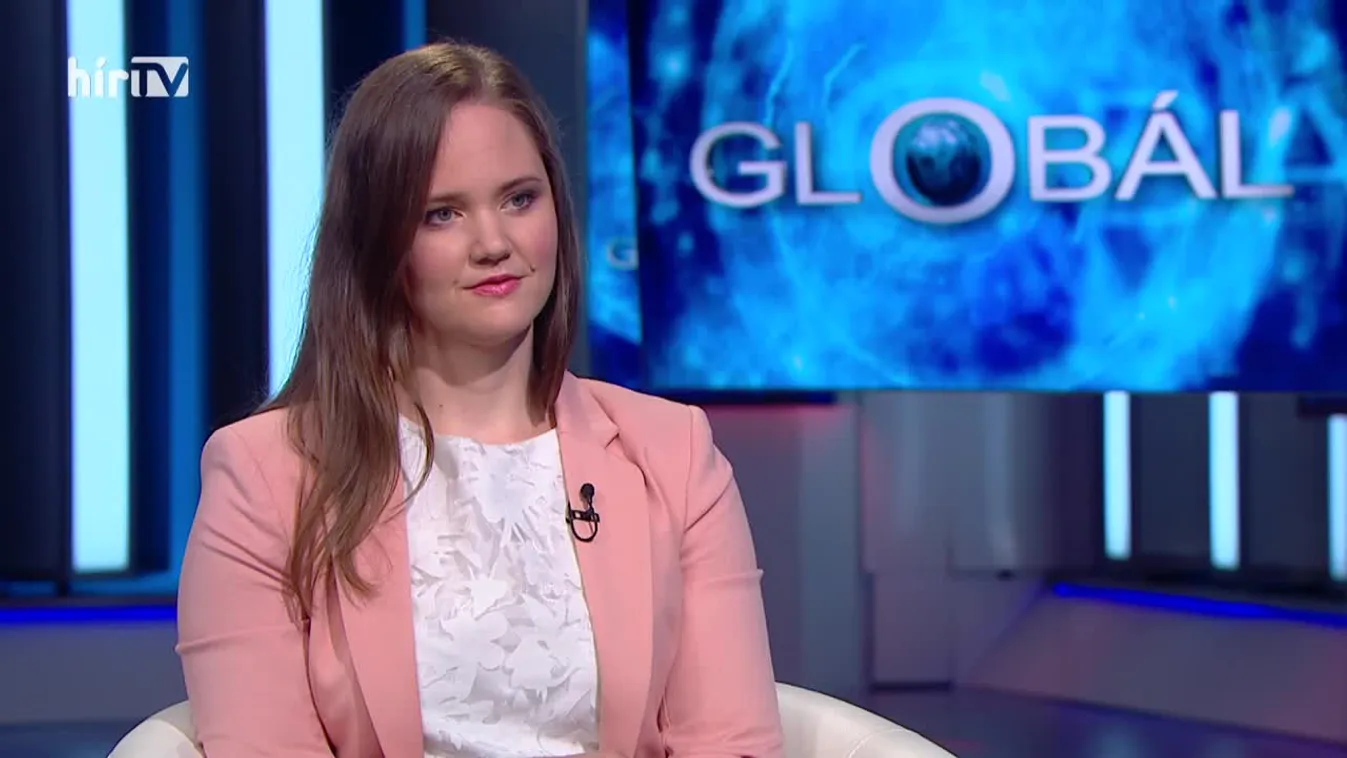 Globál: Vera Jourová feladata a tagállamok támogatása lenne