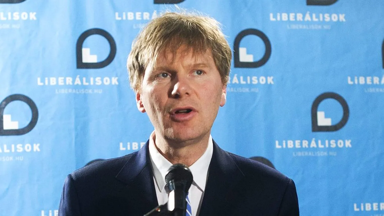 Újrázás – Reggeli járat