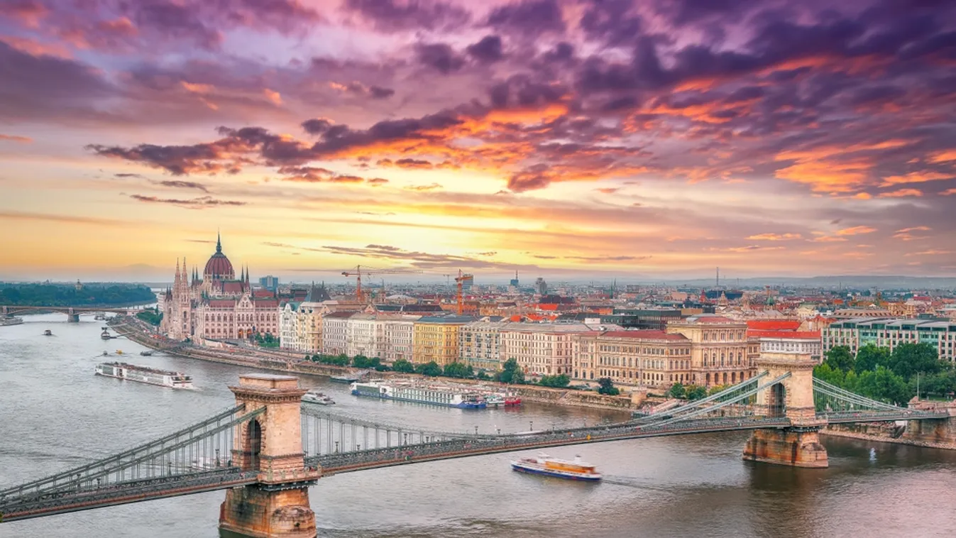 Biztonsági szolgálatok, mesterlövészek, bombakeresők, elit egységek, helikopterek lepik el hamarosan Budapestet