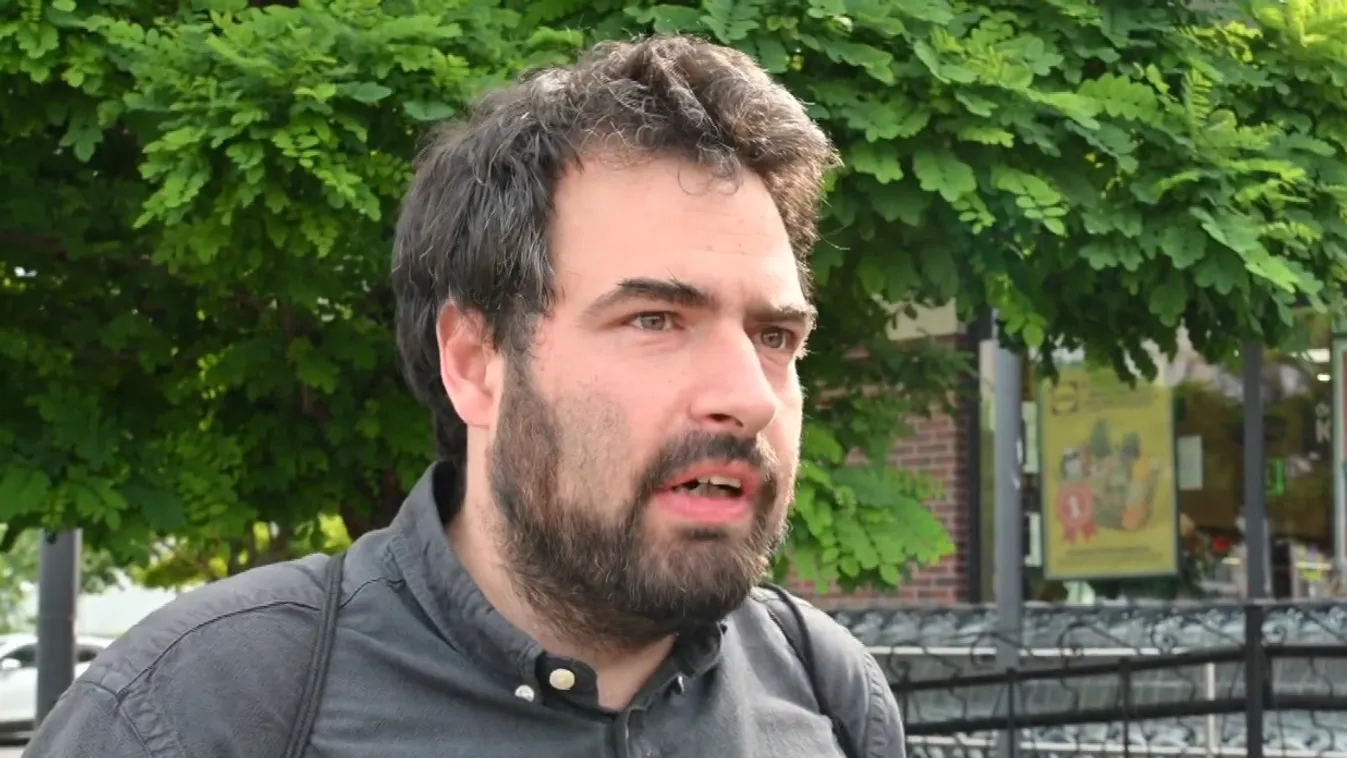 Bodajk polgármestere cáfolja, hogy az ő nyomására nem tarthatják meg a Szikra Mozgalom rendezvényét a településen