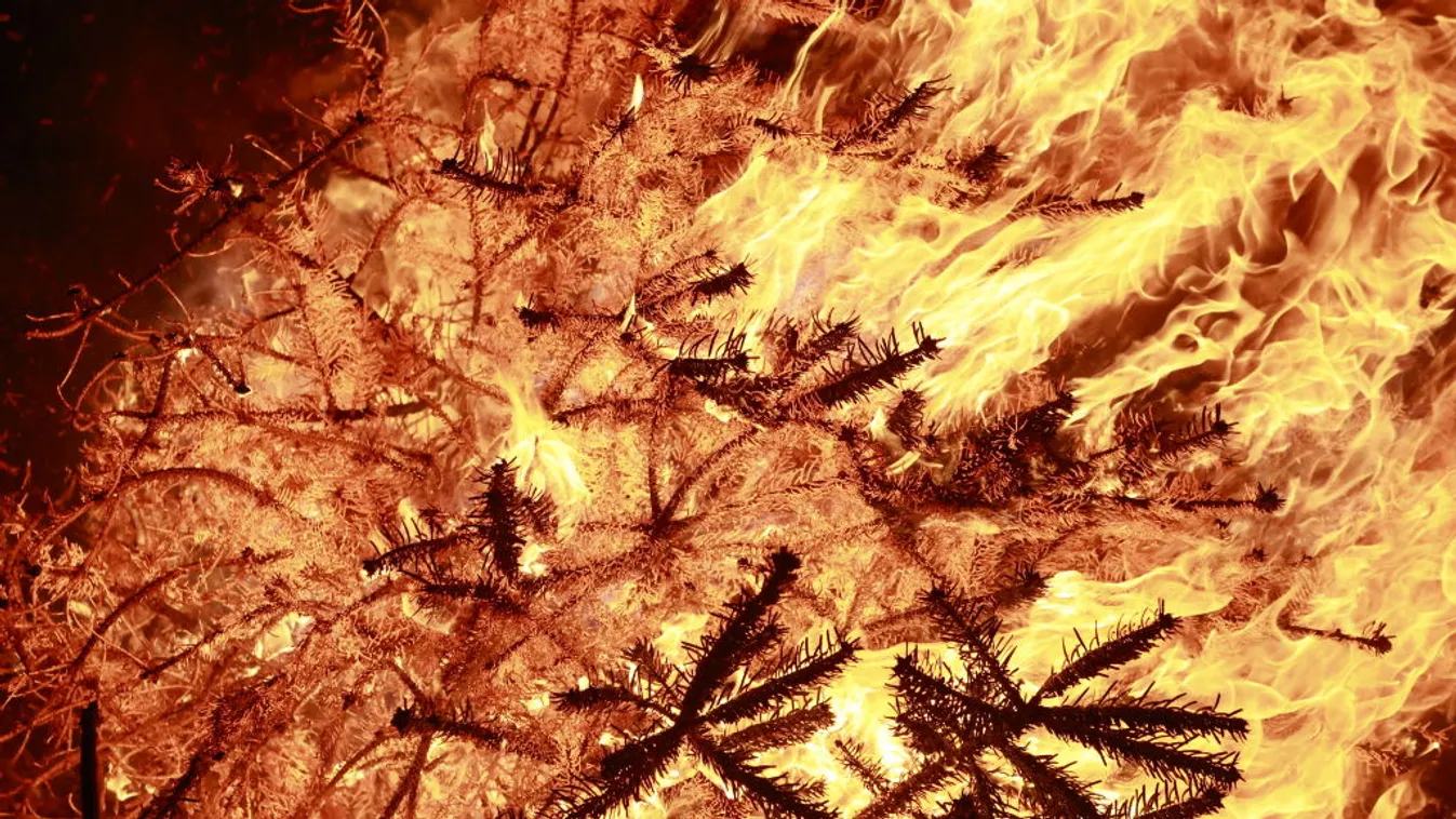 Jogaik eltiprása miatt tüntettek szíriai keresztények