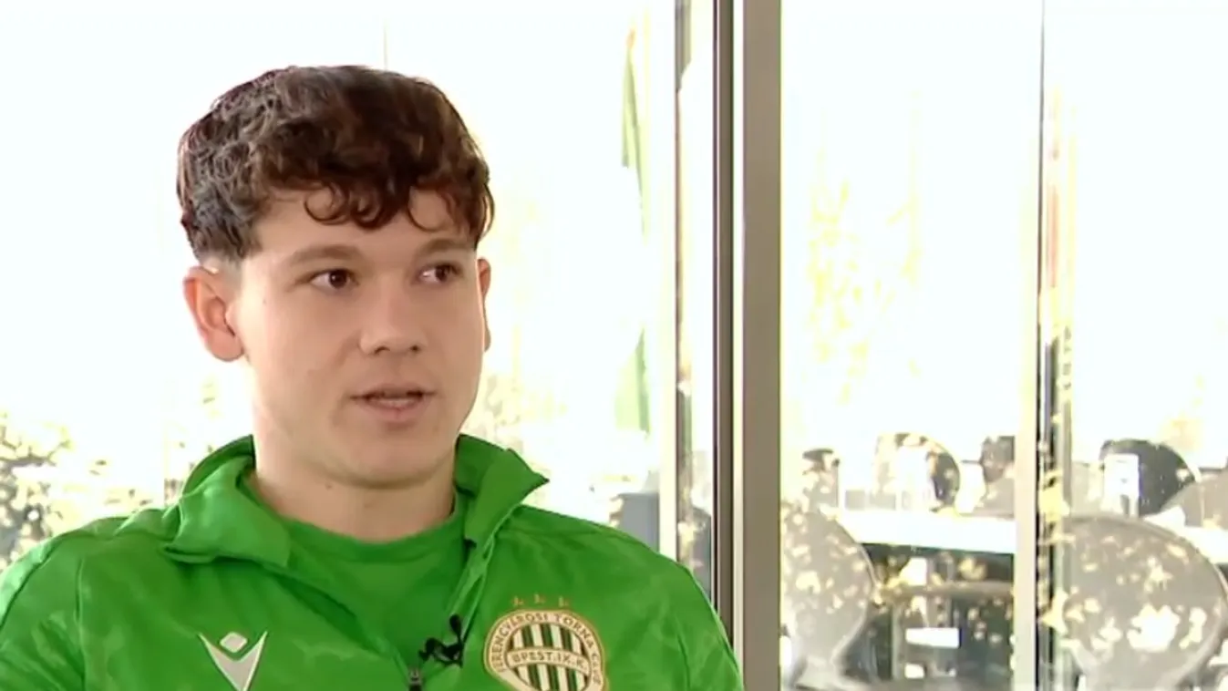 Lelátó – Nem bírt egymással az Újpest és a listavezető Puskás Akadémia + videó