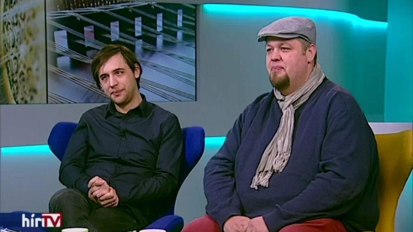 Itt az ideje zöldre váltani