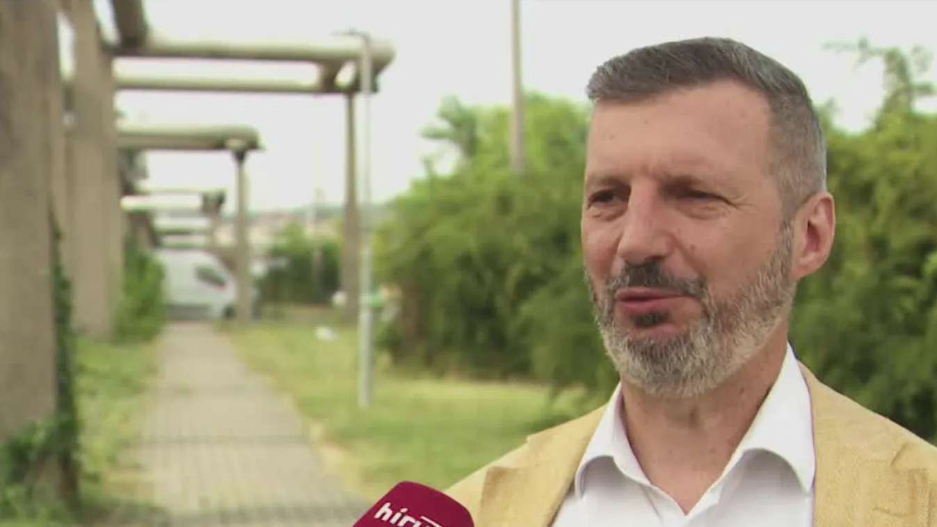 Az aktív szavazó pártválasztók bázisán magabiztos a Fidesz-KDNP előnye a TISZA Párttal szemben + videó