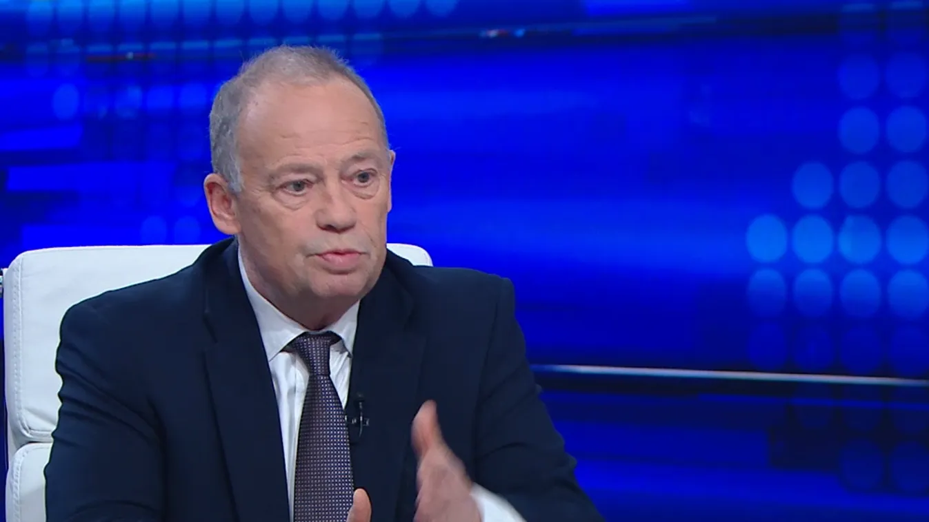 Szanyi Tibor szerint a belpolitikai ügyeket nem Brüsszelben kell megvívni