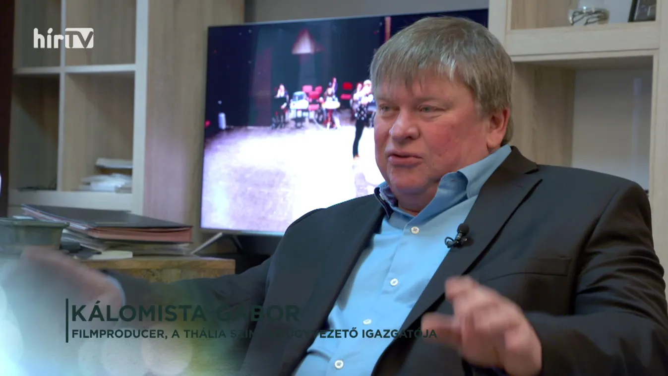 Őszintén: Egy jó filmet az összhatás tesz sikeressé